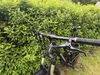 Specialized Epic