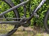 Specialized Epic