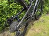 Specialized Epic