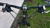 RB CRR 26" rám M RITCHEY XT BEZDUŠE