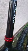 RB CRR 26" rám M RITCHEY XT BEZDUŠE