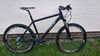 RB CRR 26" rám M RITCHEY XT BEZDUŠE