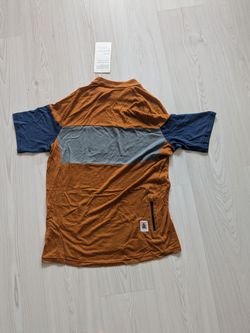 Dres Maloja 