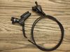 NEW Sram Level TLM - full set 50% discount!