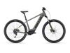 eMTB KELLYS TYGON R10, vel.M, motor Panasonic Ultimate GX, baterie 720Wh NOVÉ