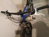 Schwinn 405 120 mm full