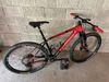 Orbea Alma M20