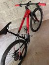 Orbea Alma M20