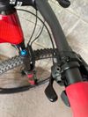 Orbea Alma M20