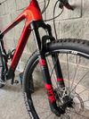 Orbea Alma M20