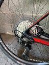 Orbea Alma M20
