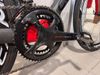 COLNAGO C64