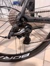 COLNAGO C64