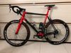 COLNAGO C64