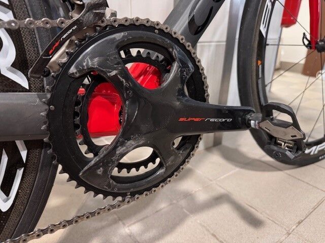 COLNAGO C64