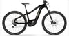 HAIBIKE ALLTRACK 10