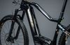HAIBIKE ALLTRACK 10
