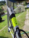 Lapierre sensium AL 100
