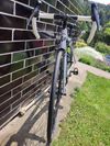 Lapierre sensium AL 100