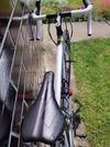 Lapierre sensium AL 100