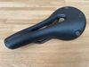 Sedlo San Marco Regal Short Onel-fit Carbon Narrow