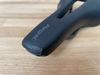 Sedlo San Marco Regal Short Onel-fit Carbon Narrow