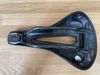 Sedlo San Marco Regal Short Onel-fit Carbon Narrow