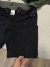 Oakley MTB kratasy + dres