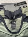 Oakley MTB kratasy + dres