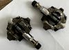 Shimano XTR PD-M9100 super cena