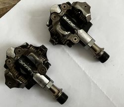 Shimano XTR PD-M9100 super cena