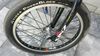 Chase RSP 1.0