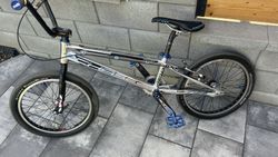 Chase RSP 1.0