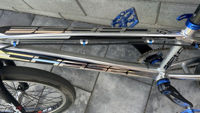 Chase RSP 1.0