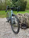 Scott Contessa Speedster Gravel 35,2023