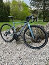 Scott Contessa Speedster Gravel 35,2023