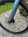 Scott Contessa Speedster Gravel 35,2023