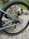 Scott Contessa Speedster Gravel 35,2023