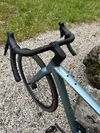 Scott Contessa Speedster Gravel 35,2023
