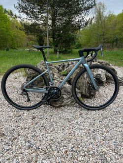 Scott Contessa Speedster Gravel 35,2023