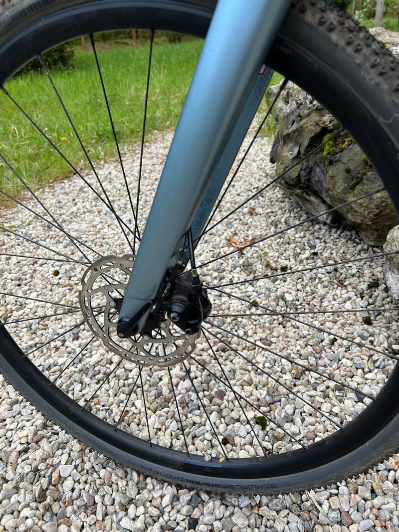 Scott Contessa Speedster Gravel 35,2023