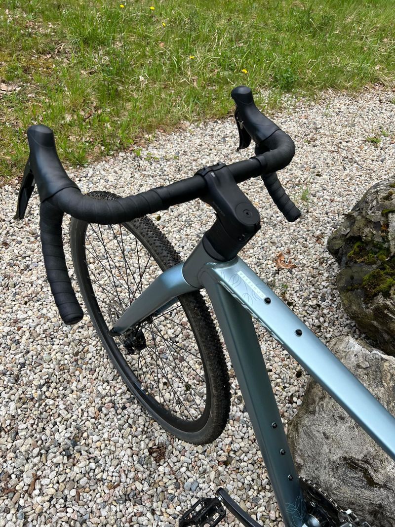 Scott Contessa Speedster Gravel 35,2023