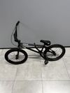 Subrosa 2022 Sono Granite Grey 