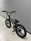 Subrosa 2022 Sono Granite Grey 