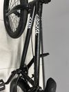 Subrosa 2022 Sono Granite Grey 