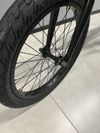 Subrosa 2022 Sono Granite Grey 