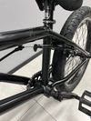 Subrosa 2022 Sono Granite Grey 
