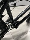 Subrosa 2022 Sono Granite Grey 