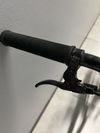 Subrosa 2022 Sono Granite Grey 