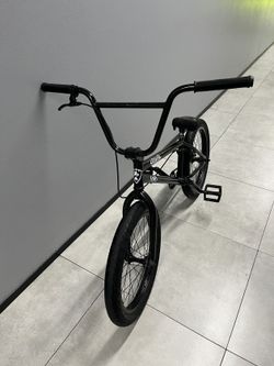 Subrosa 2022 Sono Granite Grey 